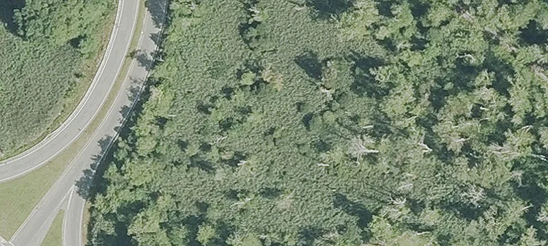 474 State Rd