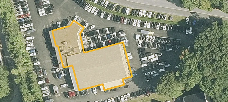 2 Latti Farm Rd