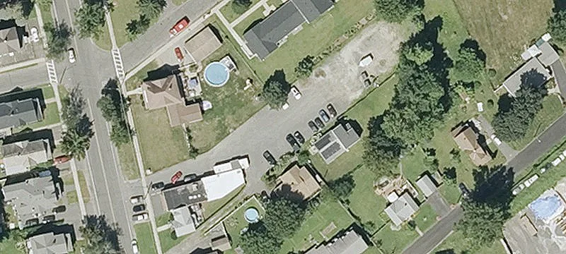 66-68 Nn Blvd