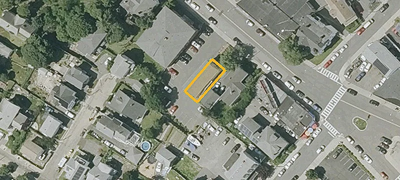189 Fry St, Unit 5