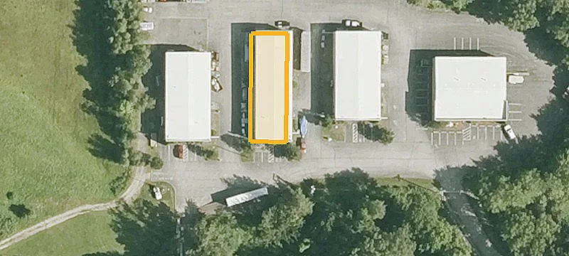 250 Douglas Rd