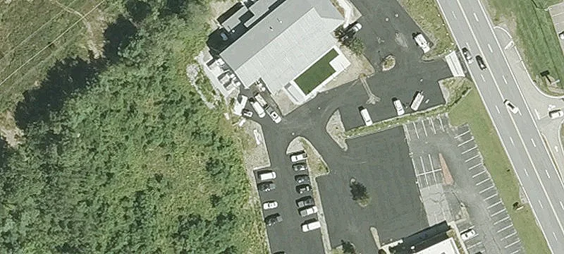 394 Middlesex Rd