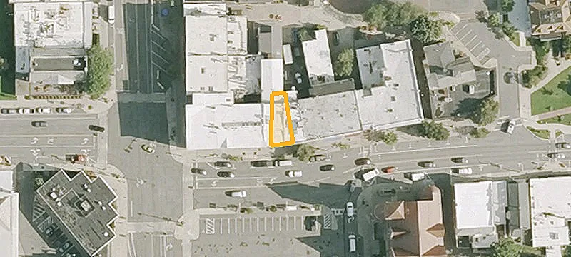 24-26 Main St