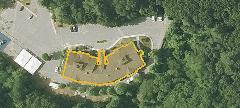 40 Brick Kiln Rd