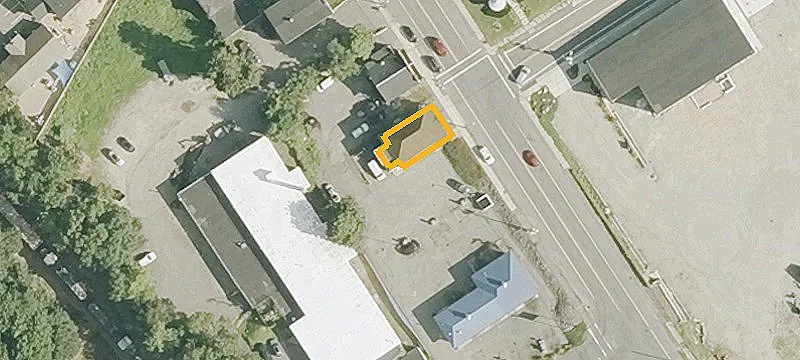 229 Lancaster St