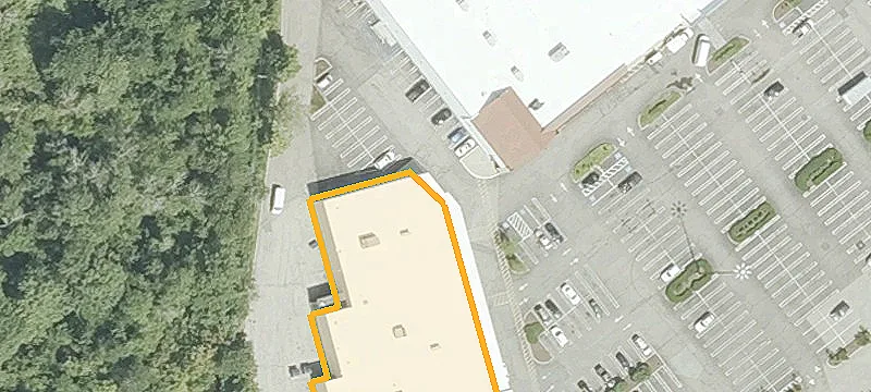 35 Highland Ave