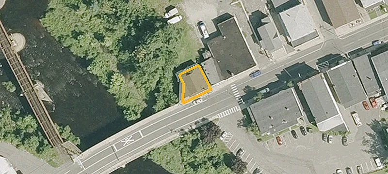 2018-2020 Main St