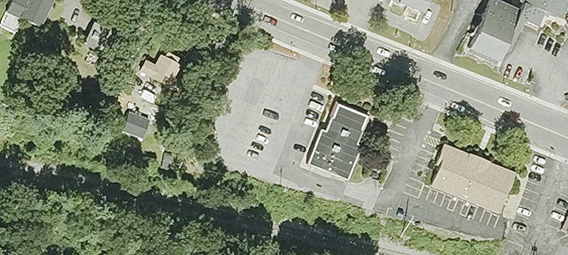 797 Main St