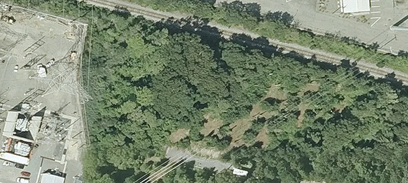 10 Baksis Rd