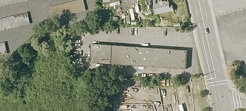 126 Main St, Unit 10