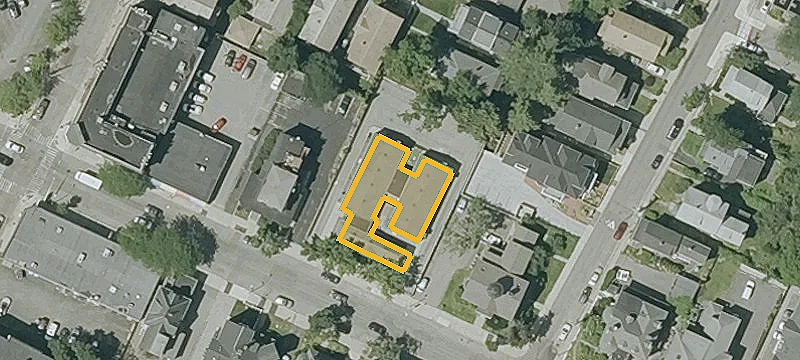 141 Highland Ave