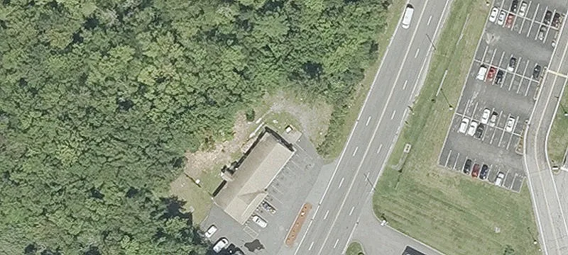 55 James Reynolds Rd