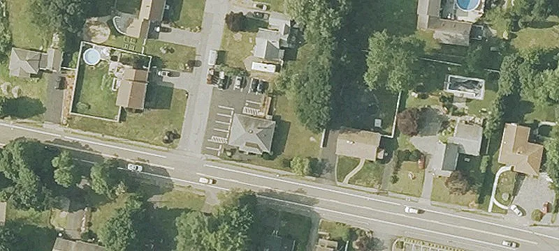 225 Wilbur Ave