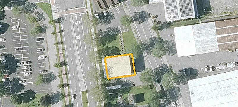 113 Macarthur Dr