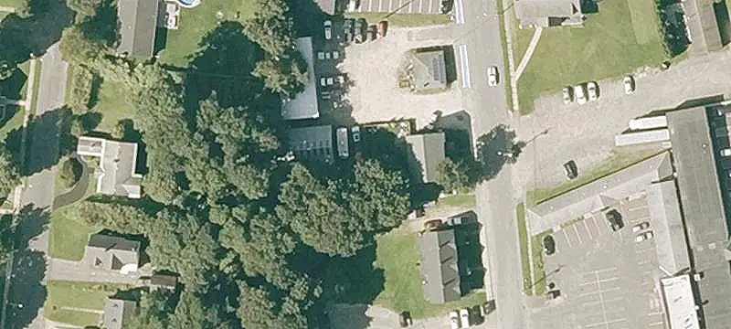 27-29 Daly Ave