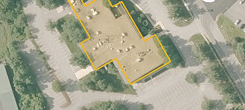 10 Technology Dr