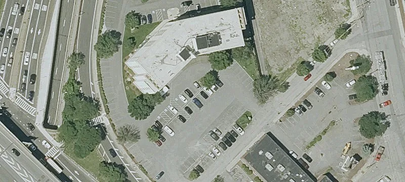 23 Cummings St