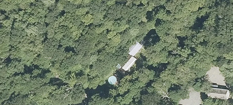 280 Zoar Rd