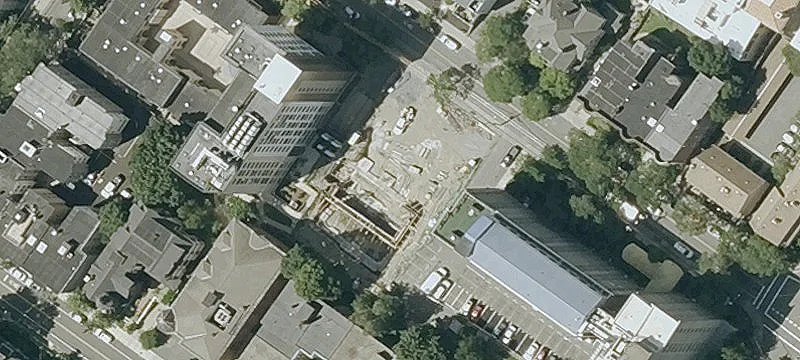 108 Ctr St