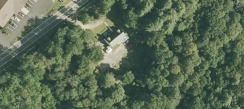 239 Central St