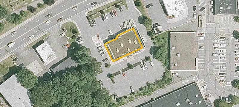 53-55 Storey Ave