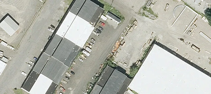 231 Western Ave