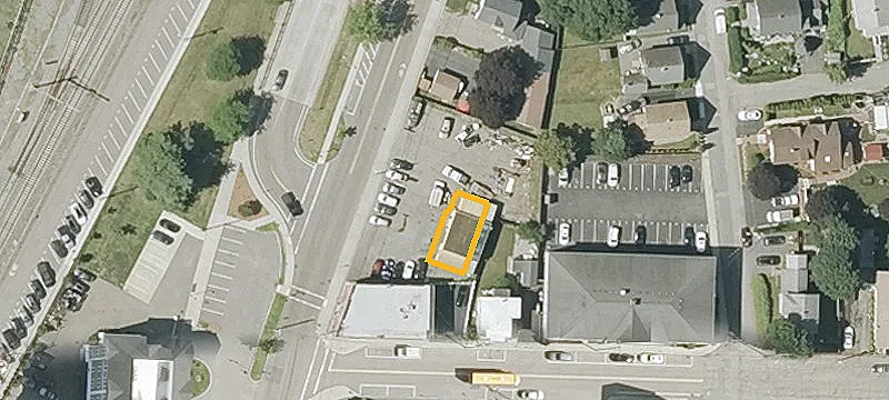 423 Main St, Unit 429