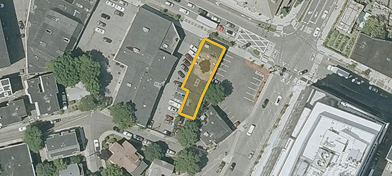 290 Somerville Ave