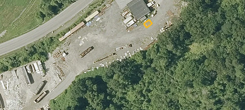 120 Holt Rd