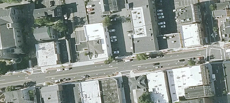 269-271 Un St