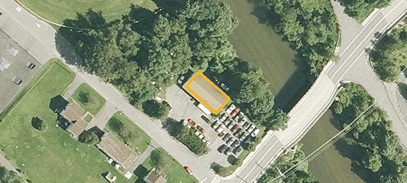 339 Cole Ave