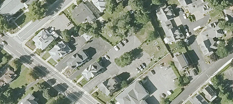 141 Ct St
