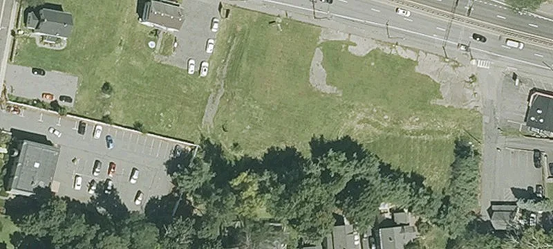 804 Worcester Rd