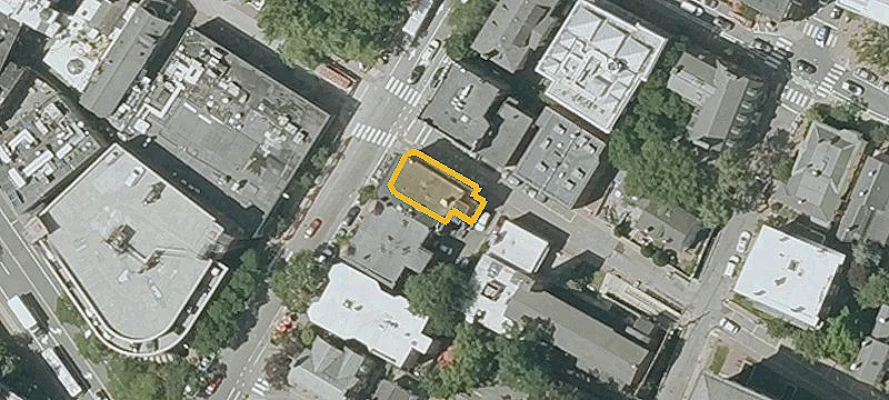50 Jfk St