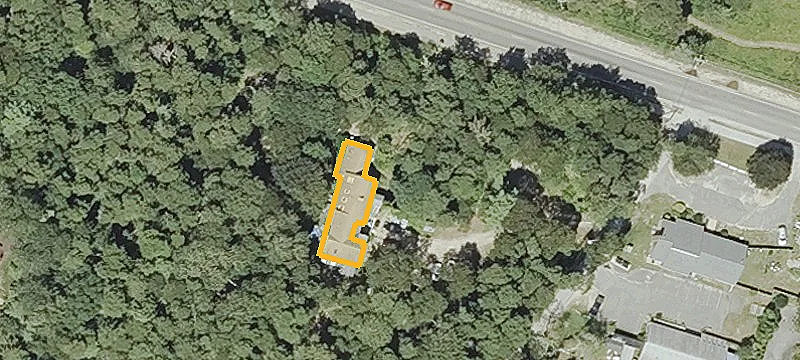 282 Edgartown Vineyard Hvn Rd