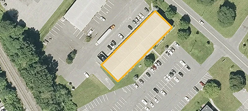 178 Industrial Dr