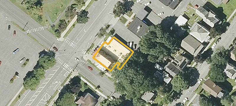 197 Ave A A