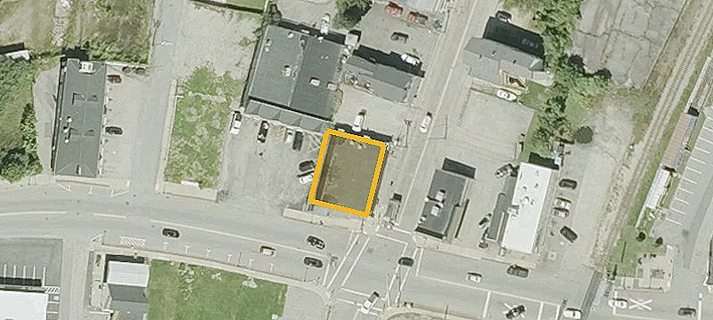 75 Main St