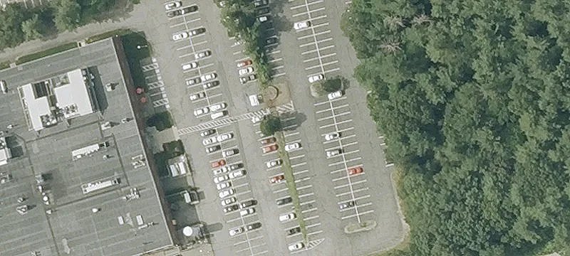 9 Crosby Dr