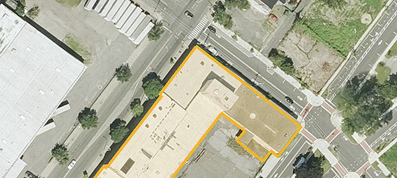 466 Main St, Unit 480