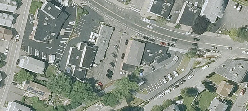 404 Main St