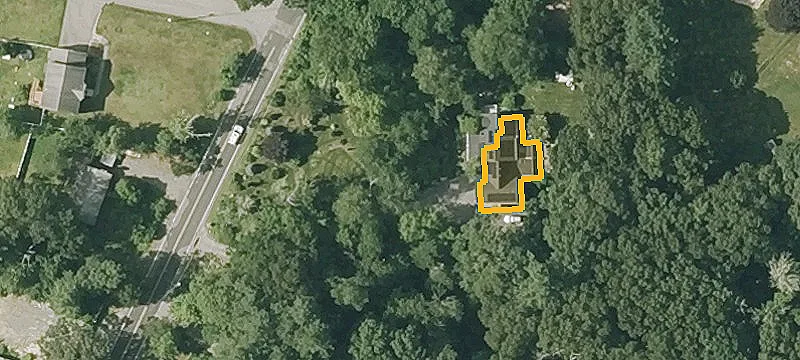 374 Concord Rd