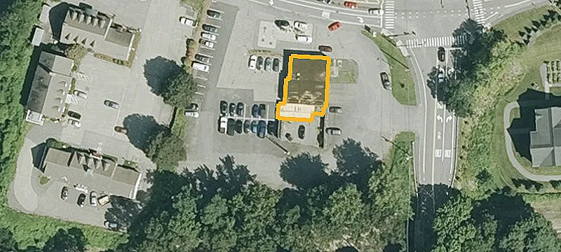 209 Boston Post Rd
