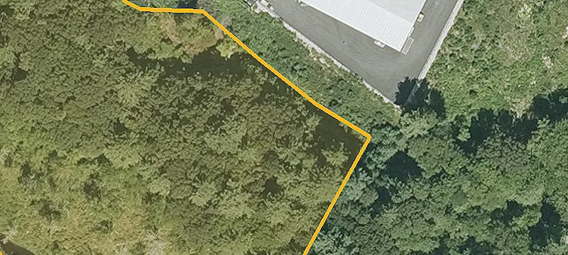 4 Condon Way