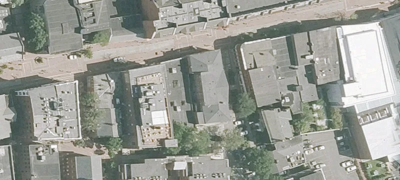 4 Central St, Unit 10