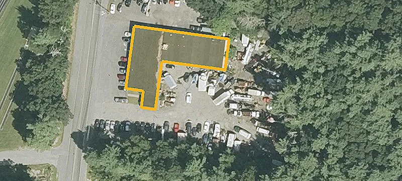 28 Westford Rd
