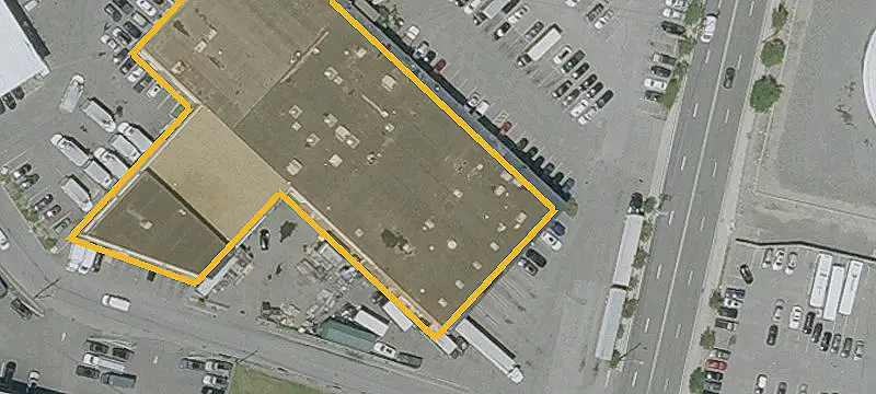 120 Eastern Ave Ste, Unit 1