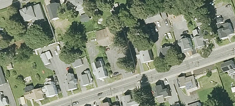 75 Lincoln St