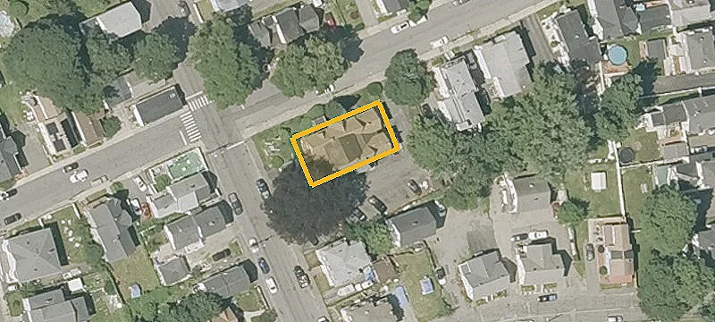 65-67 Cedar St