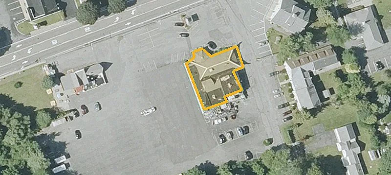 22-24 County Rd